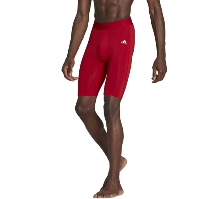 Adidas Techfit Aeroready Short Tights M HP0616