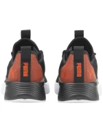 Pánské běžecké boty Block M 05 model 20597923 - Puma Pánské běžecké boty Block M 05 model 20597923 - Puma