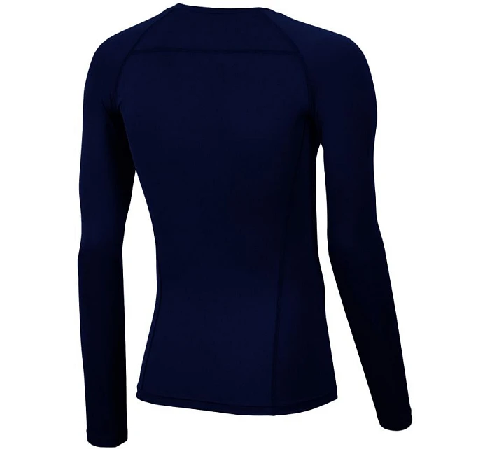 Pánské termo tričko LIGA Baselayer LS M 655920 20 - Puma