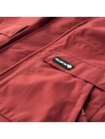 Bunda Iguana Navy II M 92800395845