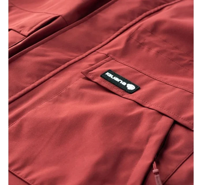 Bunda Iguana Navy II M 92800395845