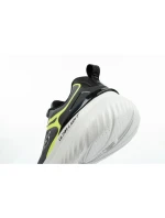 Sportovní obuv Skechers Bounder M 232674-CCLM