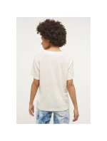 C W Tričko model 18884607 - Mustang C W Tričko model 18884607 - Mustang