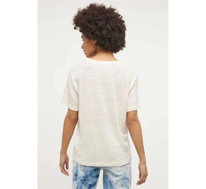 C W Tričko model 18884607 - Mustang C W Tričko model 18884607 - Mustang