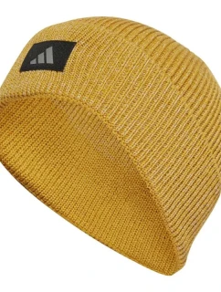 Kšiltovka Run model 18900428 - ADIDAS