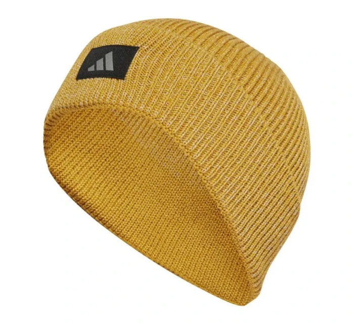 Kšiltovka Run CR IM1213 - Adidas