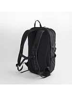 Quadra QD 512 Batoh "Active Outdoor" 51.D512 black Quadra QD 512 Batoh "Active Outdoor" 51.D512 black