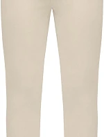 Cutter & Buck Edgemont Chinos Men 32" Pánské chino kalhoty 68.6420 beige
