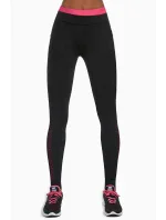 model 18029719 - Bas Bleu