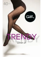 Gatta Lorien 21 barva:nero Gatta Lorien 21 barva:nero