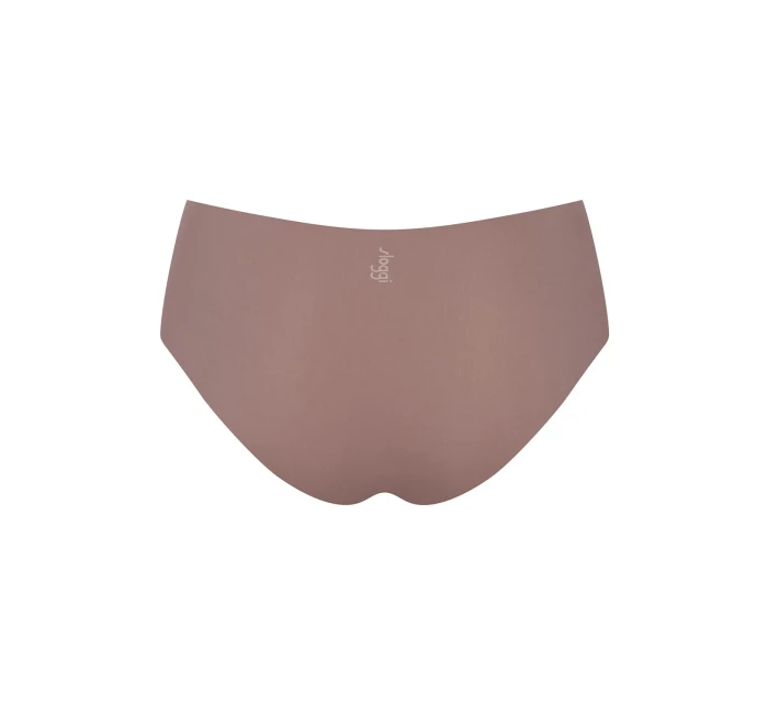 Sloggi 10217844 ZERO Feel 2.0 barva:1141-cacao Sloggi 10217844 ZERO Feel 2.0 barva:1141-cacao