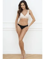 kolor:czarny model 21041476 - Italian Fashion