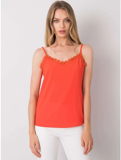 Top AI TP model 15509158 červená - FPrice Top AI TP model 15509158 červená - FPrice