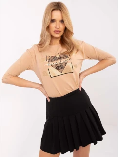 Halenka CLM BZ 0012.94 camel