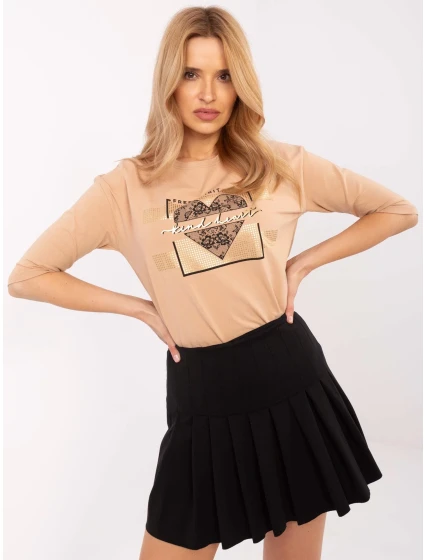 Halenka CLM BZ 0012.94 camel Halenka CLM BZ 0012.94 camel