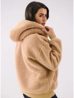 Halenka CS BL BT1032.98P béžová