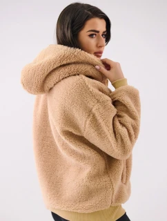 Halenka CS BL BT1032.98P béžová