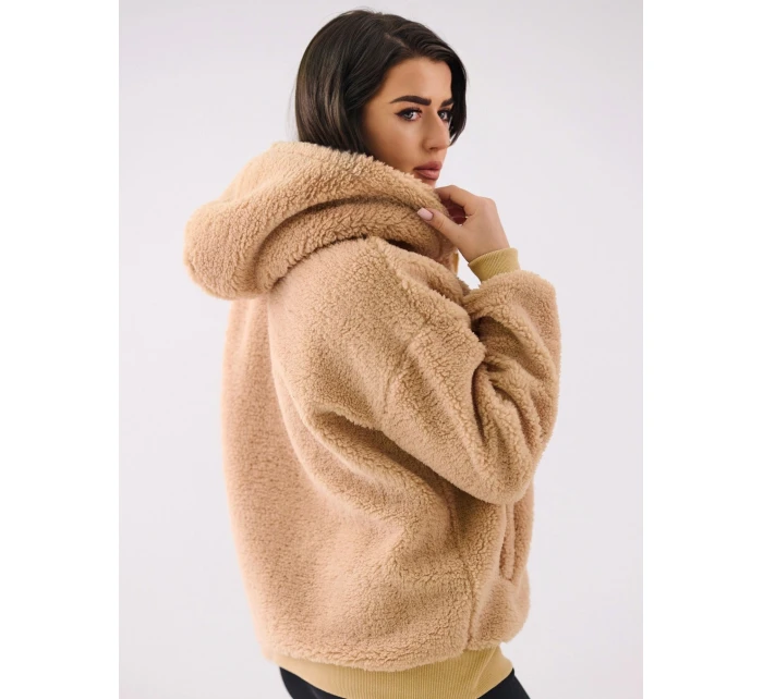 Halenka CS BL BT1032.98P béžová