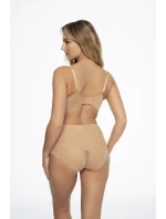 Kalhotky Passy 41615-K001 - Henderson Ladies Kalhotky Passy 41615-K001 - Henderson Ladies