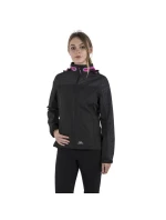 Dámská bunda Trespass Attraction