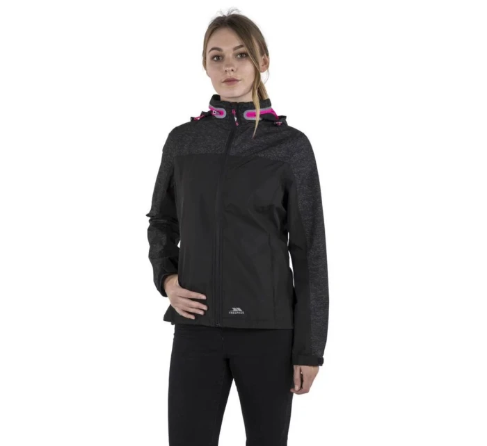 Dámská bunda Trespass Attraction
