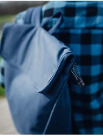 Městský batoh VUCH Lynx Blue Městský batoh VUCH Lynx Blue