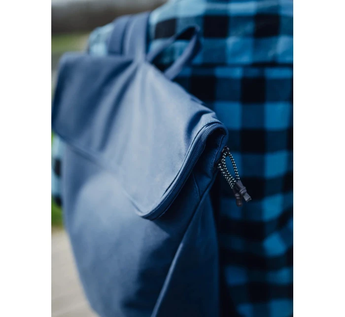 Městský batoh VUCH Lynx Blue Městský batoh VUCH Lynx Blue