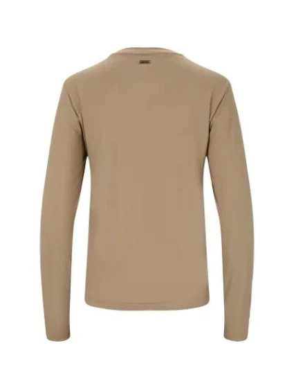 Dámské triko model 20563603 - Athlecia Dámské triko model 20563603 - Athlecia