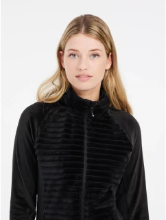 Dámská mikina Protest PRTDELAY