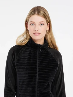 Dámská mikina Protest PRTDELAY