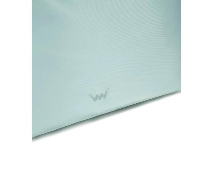 Dámská kabelka Vuch Herea Mint