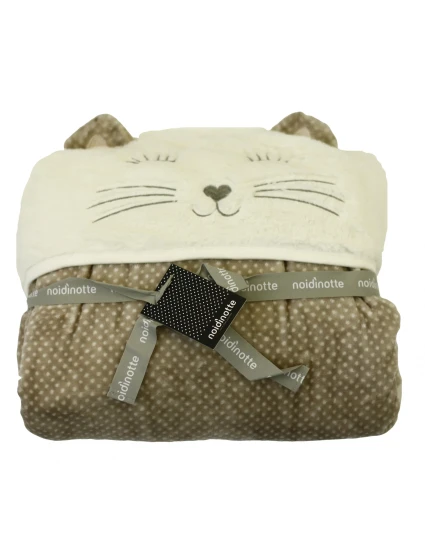 Dámský model 7572991 - NoiDiNotte