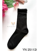 APLIKACE PONOŽEK YN-251128 APLIKACE PONOŽEK YN-251128