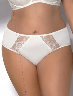 Kalhotky model 109466 Gorsenia Lingerie