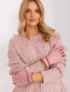 Rukavice  model 188836 AT