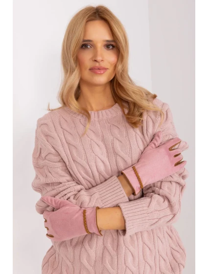 Rukavice model 188836 AT Rukavice model 188836 AT