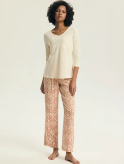 Pyžama  model 225027 Henderson