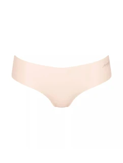 Dámské kalhotky ZERO Modal 2.0 Hipster 2P - ANGORA - ecru 6308 - SLOGGI