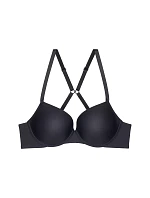 PURE MICRO - Hedvábně hebká podprsenka s kosticemi a neviditelnými švy Triumph PURE MICRO - Hedvábně hebká podprsenka s kosticemi a neviditelnými švy Triumph
