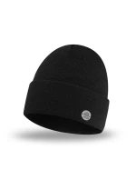 Kšiltovka P&M 23013 pánská Kšiltovka P&M 23013 pánská