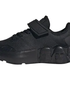 Adidas STAR WARS Runner K Jr boty ID5230