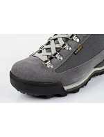 Trekingové boty Aku Ultralight W 36510415 Trekingové boty Aku Ultralight W 36510415