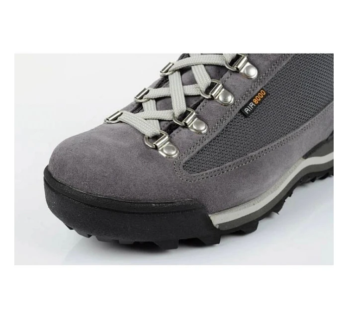 Trekingové boty Aku Ultralight W 36510415 Trekingové boty Aku Ultralight W 36510415