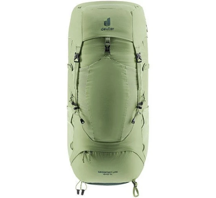 Turistický batoh Deuter Aircontact Lite 45 + 10 SL 334022312140