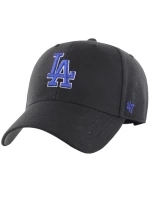 47 Brand MVP Los Angeles Dodgers Kšiltovka B-MVP12WBV-BKR