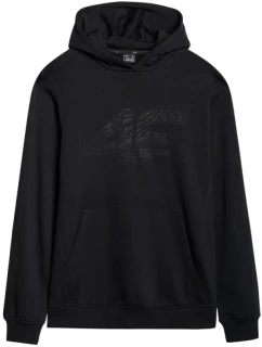 Mikina  M WSS25TSWS 20S pánské model 21021277 - 4F