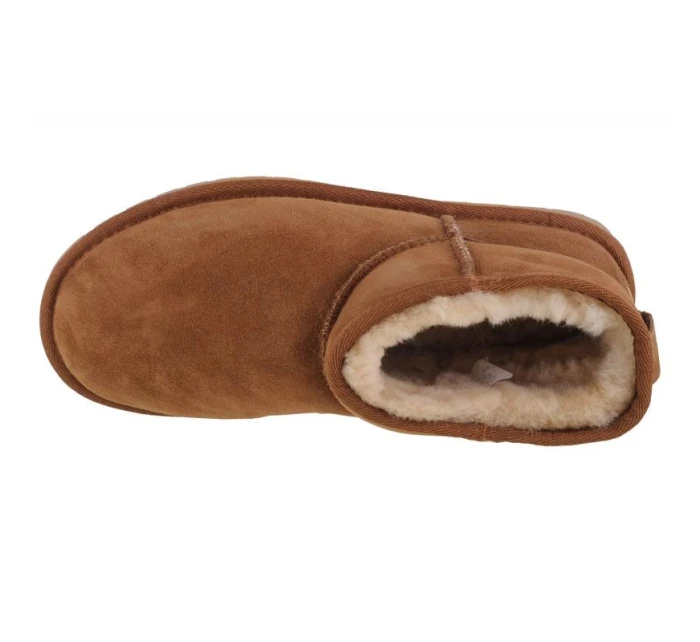 EMU Australia Stinger Micro W W W10937-CHES dámské boty