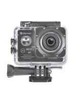 sportovní 8 Ultra HD model 21810688 sportovní 8 Ultra HD model 21810688