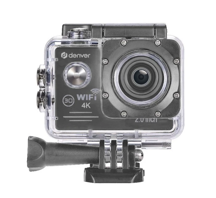 sportovní 8 Ultra HD model 21810688 sportovní 8 Ultra HD model 21810688