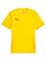 Puma teamGoal Matchday Jersey M 705747 07 pánské